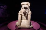 PICTURES/Montreal Museum of Archeology and History/t_Olmec29.JPG